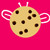 :iconcookiebug:
