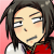 :iconcookiebunni: