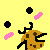 :iconcookiebunni: