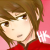 :iconcookiebunni: