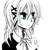 :iconcookieburples: