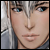 cookiebuu :iconcookiebuu: