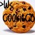 :iconcookiec8: