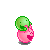 :iconcookiecafe: