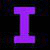 CookieCandyGirl012 :iconcookiecandygirl012: