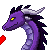 :iconcookiecanine: