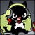 CookieCat2166 :iconcookiecat2166: