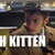 :iconcookiecat224: