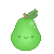 :iconcookiecat75: