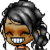 :iconcookiecatcher: