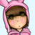 :iconcookiechan-chan: