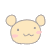 :iconcookiechan: