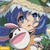 :iconcookiechan44: