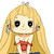 :iconcookiechanx3: