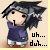 :iconcookiechle726: