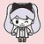 CookieChomper3 :iconcookiechomper3:
