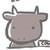 :iconcookieclub5: