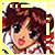 :iconcookiecocoa:
