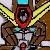 :iconcookiecocoy: