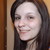 :iconcookieconsumer: