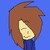 CookieCookie112 :iconcookiecookie112: