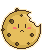 :iconcookiecosplay: