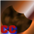 :iconcookiecosplayers: