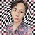 :iconcookiecraft96: