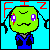 :iconcookiecrazedgir: