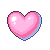 CookieCrazy :iconcookiecrazy: