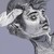 :iconcookiecream4me: