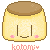 :iconcookiecream95:
