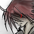 :iconcookiecreations: