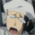 :iconcookiecrisis: