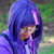 :iconcookiecrisis:
