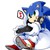 :iconcookiecrumble13: