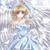 :iconcookiecrumblesxx: