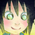 :iconcookiecrumblr: