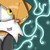 :iconcookiecupcaketeam: