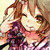 :iconcookiecutter30: