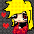 :iconcookiecutter666: