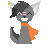 :iconcookieda: