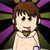 :iconcookiedav: