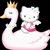 :iconcookiedel: