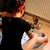 :iconcookiedemonz: