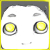 :iconcookiedemorango: