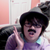 :iconcookiedevour: