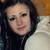 :iconcookiediana: