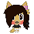 :iconcookiedingo: