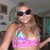 :iconcookiedoe12: